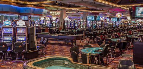 aquarius casino resort sports betting|Aquarius Hotel .